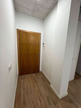 Piso en alquiler en Albors en Valencia