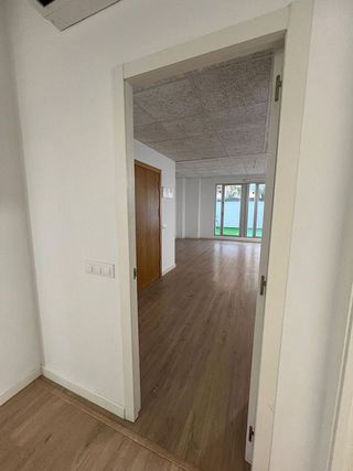 Piso en alquiler en Albors en Valencia