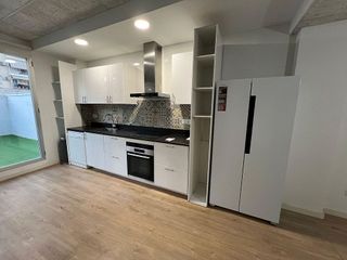 Piso en alquiler en Albors en Valencia