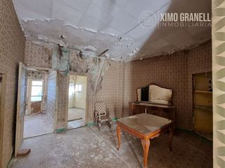 Chalet en venta en Vall d´Uixó (la)