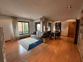 Piso en alquiler en Atalaya en Madrid