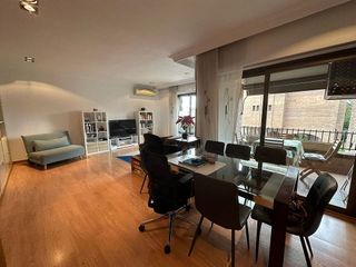 Piso en alquiler en Atalaya en Madrid