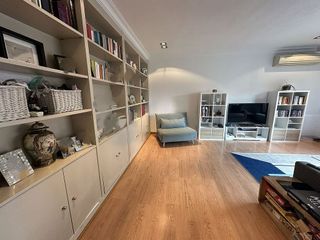 Piso en alquiler en Atalaya en Madrid