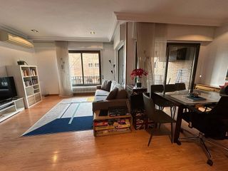 Piso en alquiler en Atalaya en Madrid