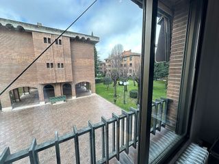 Piso en alquiler en Atalaya en Madrid