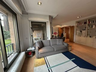 Piso en alquiler en Atalaya en Madrid