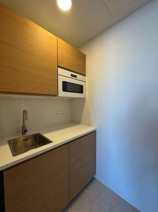 Oficina en venta en Santa Eulalia del Río en Santa Eulalia del Río