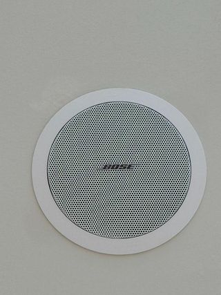 Oficina en venta en Santa Eulalia del Río en Santa Eulalia del Río