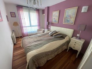 Piso en alquiler en Santoña