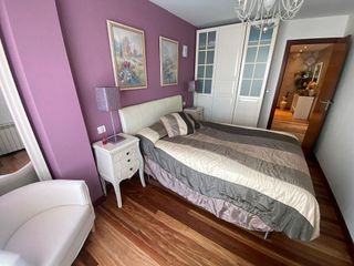 Piso en alquiler en Santoña