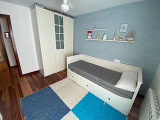 Piso en alquiler en Santoña