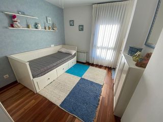 Piso en alquiler en Santoña