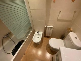 Piso en alquiler en Santoña