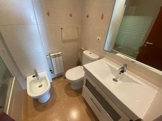 Piso en alquiler en Santoña