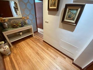 Piso en alquiler en Santoña