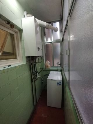 Piso en alquiler en Centro en Puertollano