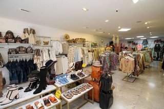 Local comercial en venta en Mijas Pueblo en Mijas