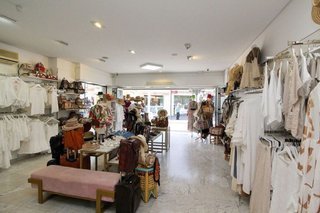 Local comercial en venta en Mijas Pueblo en Mijas