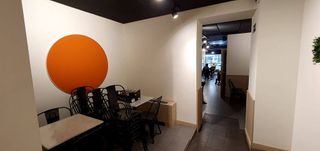 Local comercial en alquiler en Arapiles en Madrid