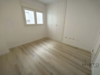 Piso en alquiler en Nueva Andalucía centro en Marbella