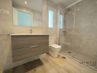 Piso en alquiler en Nueva Andalucía centro en Marbella