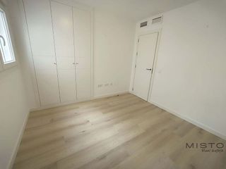 Piso en alquiler en Nueva Andalucía centro en Marbella