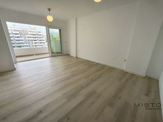 Piso en alquiler en Nueva Andalucía centro en Marbella