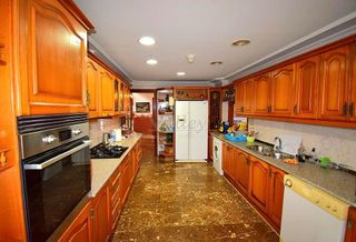 Chalet en venta en La Granja-La Colina-Los Pastores en Algeciras