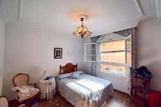 Chalet en venta en La Granja-La Colina-Los Pastores en Algeciras