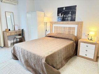 Piso en alquiler en Aspe