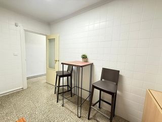 Piso en alquiler en Aspe