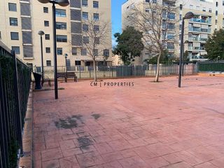 Piso en alquiler en Benicalap en Valencia