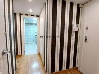 Piso en alquiler en Benicalap en Valencia