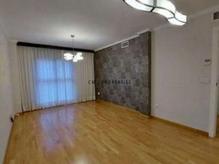 Piso en alquiler en Benicalap en Valencia