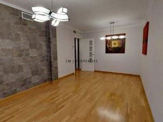 Piso en alquiler en Benicalap en Valencia