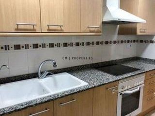 Piso en alquiler en Benicalap en Valencia