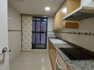 Piso en alquiler en Benicalap en Valencia