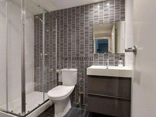 Piso en alquiler en Benicalap en Valencia