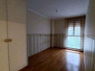 Piso en alquiler en Benicalap en Valencia