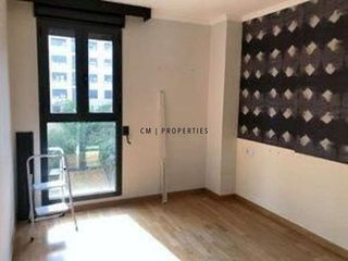 Piso en alquiler en Benicalap en Valencia