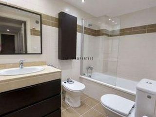 Piso en alquiler en Benicalap en Valencia