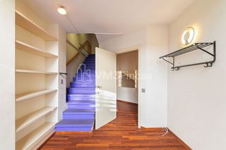 Local comercial en alquiler en Sarrià en Barcelona