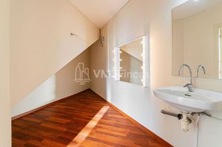 Local comercial en alquiler en Sarrià en Barcelona