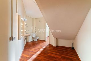 Local comercial en alquiler en Sarrià en Barcelona