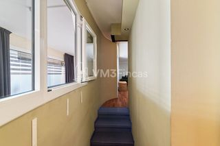 Local comercial en alquiler en Sarrià en Barcelona