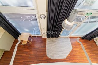 Local comercial en alquiler en Sarrià en Barcelona