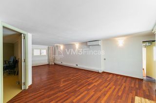 Local comercial en alquiler en Sarrià en Barcelona