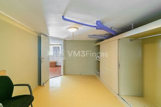 Local comercial en alquiler en Sarrià en Barcelona