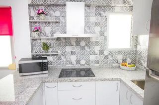 Piso en alquiler en Girón - Las Delicias - Tabacalera en Málaga