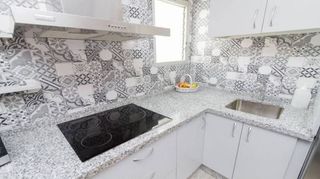 Piso en alquiler en Girón - Las Delicias - Tabacalera en Málaga